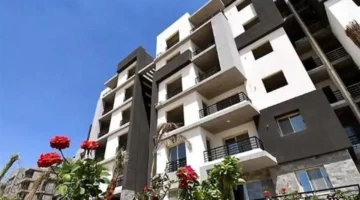 رابط حجز وحدات جنة.. منصة مصر العقارية تبدأ استقبال طلبات التخصيص الجديدة